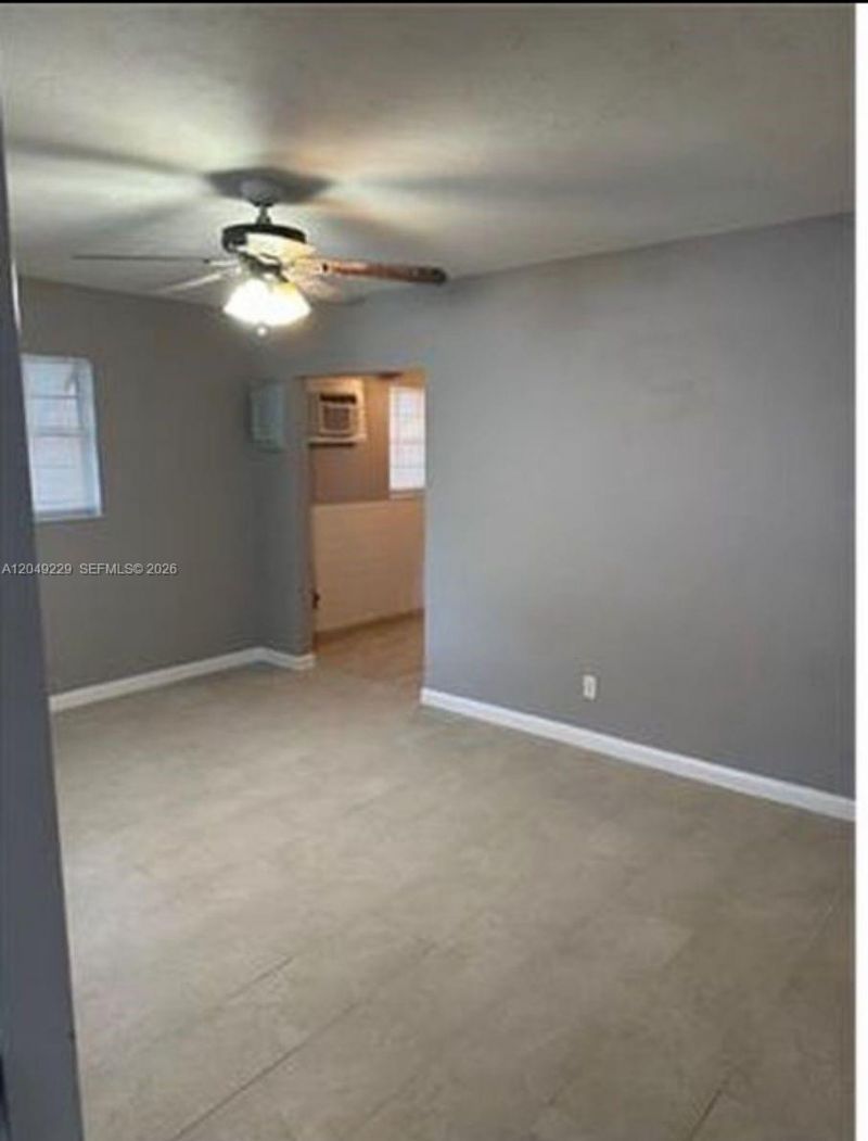 2736 NW 2nd St , Unit 2736, Pompano Beach, FL 33069 Photo
