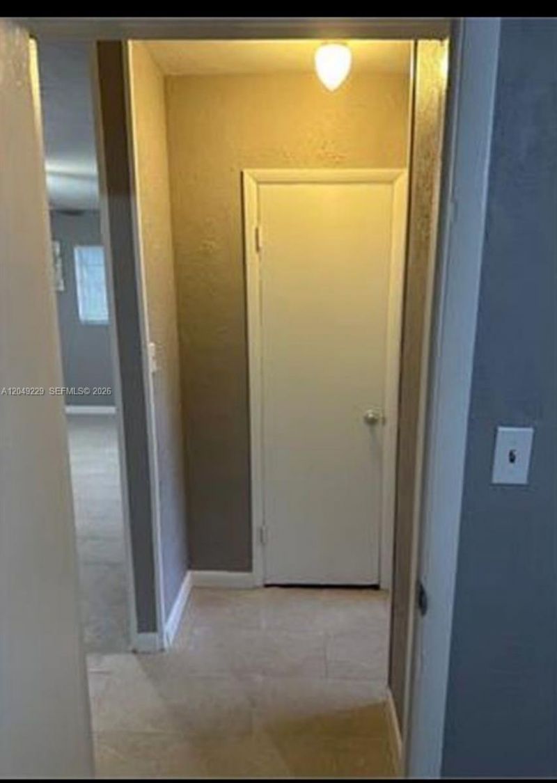 2736 NW 2nd St , Unit 2736, Pompano Beach, FL 33069 Photo
