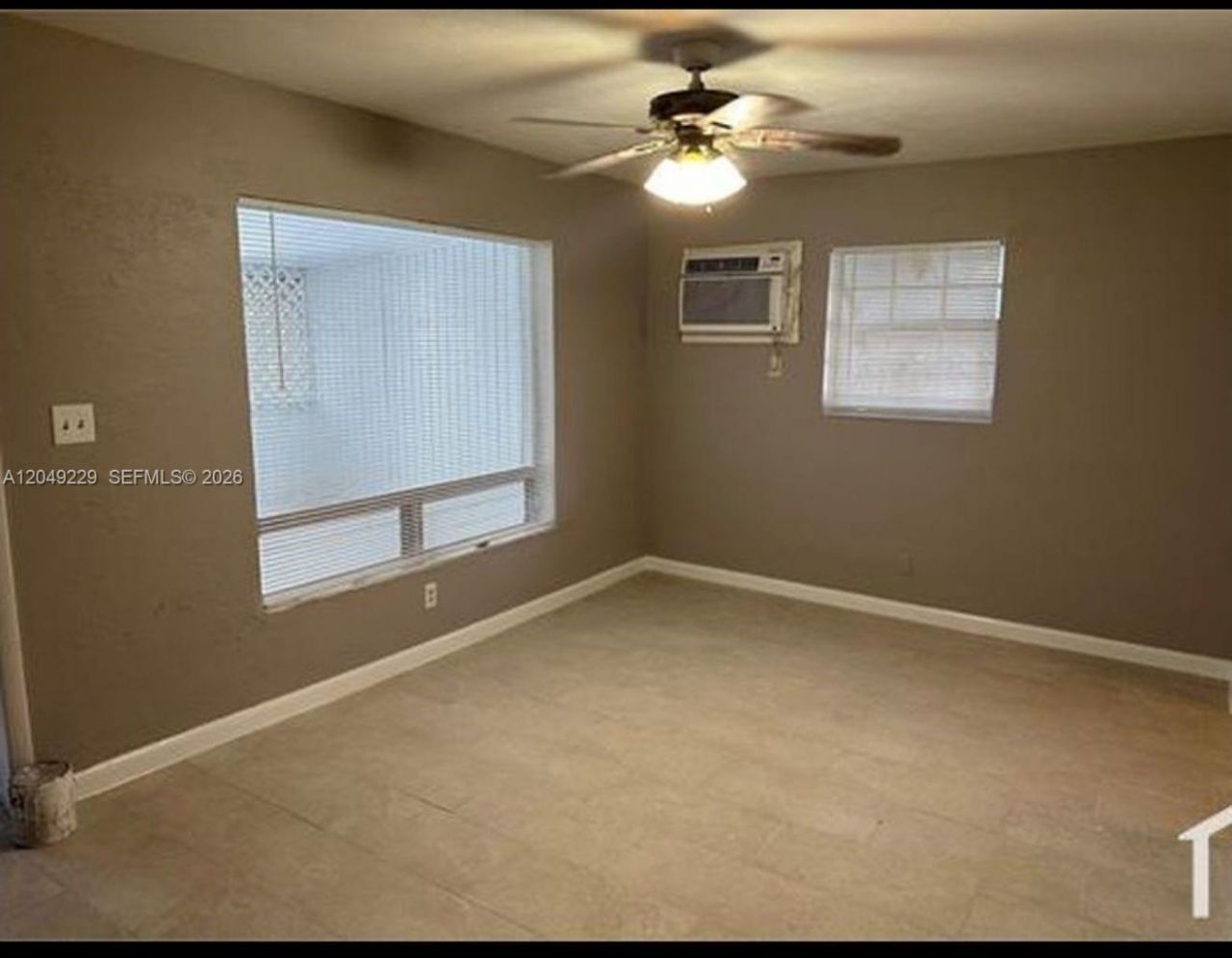 2736 NW 2nd St , Unit 2736, Pompano Beach, FL 33069 Photo