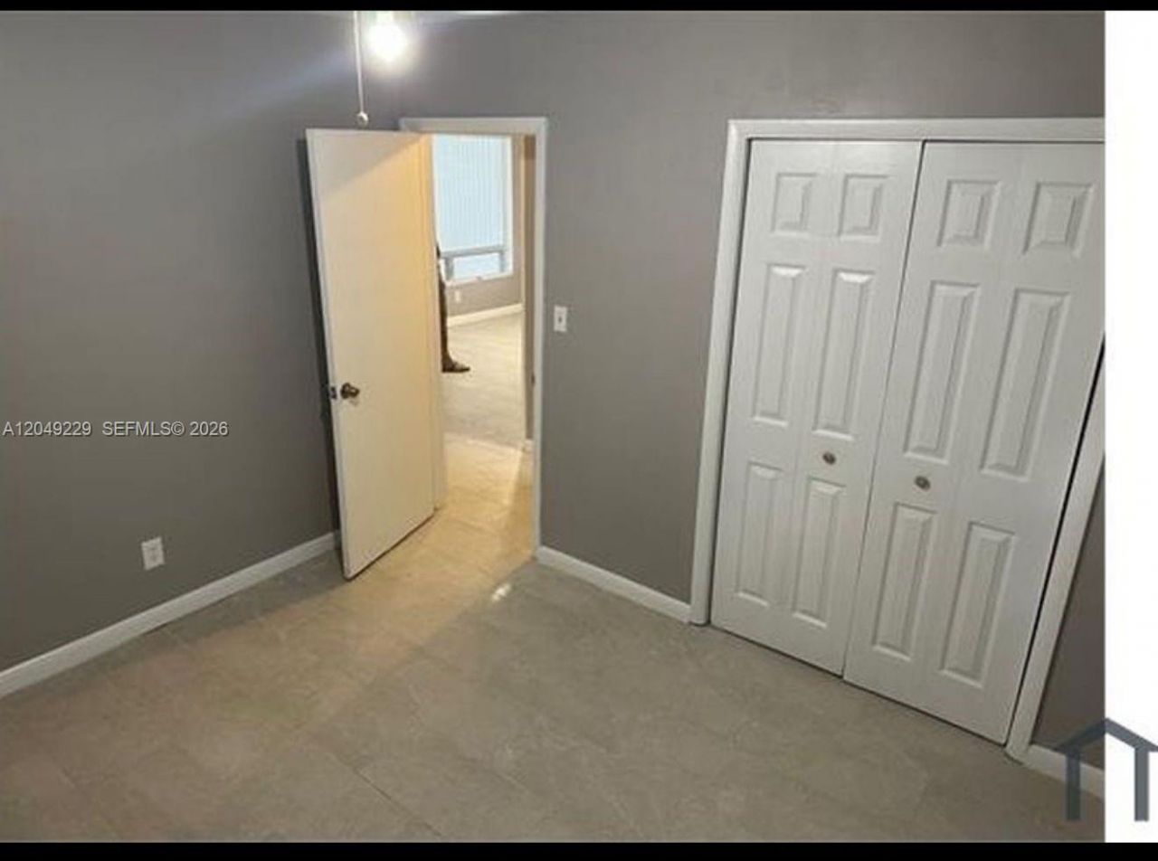 2736 NW 2nd St , Unit 2736, Pompano Beach, FL 33069 Photo