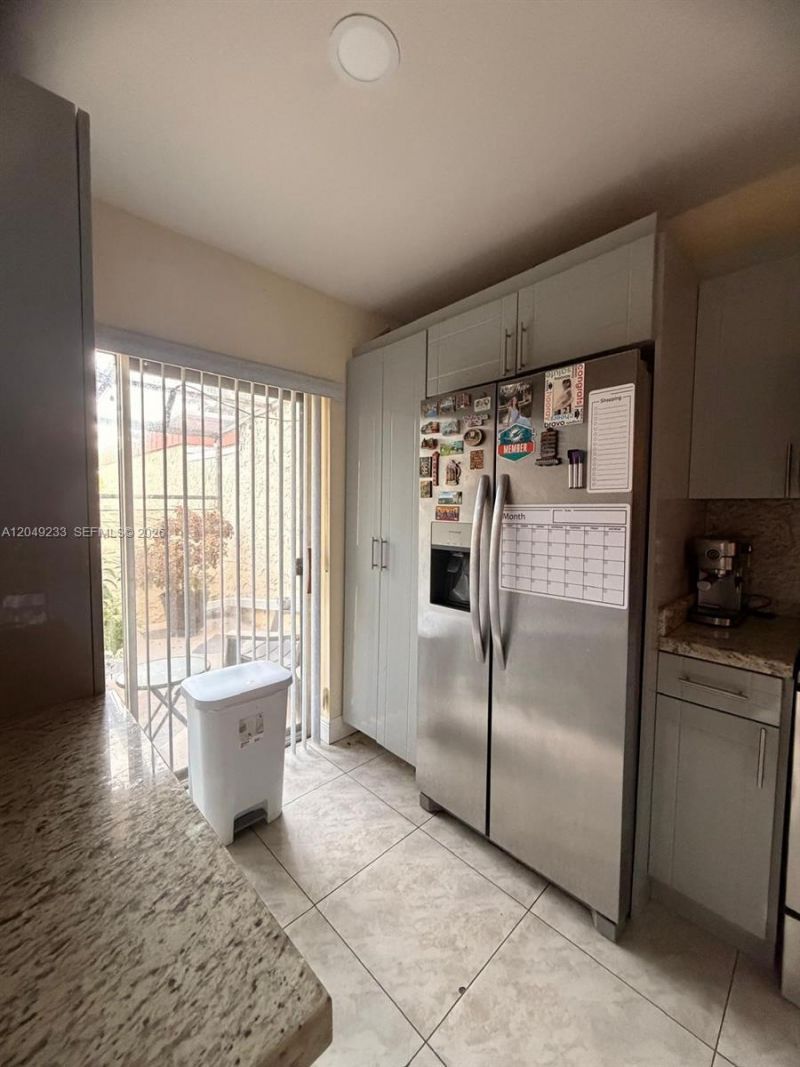 9536 NW 65th St , Unit 8B, Tamarac, FL 33321 Photo
