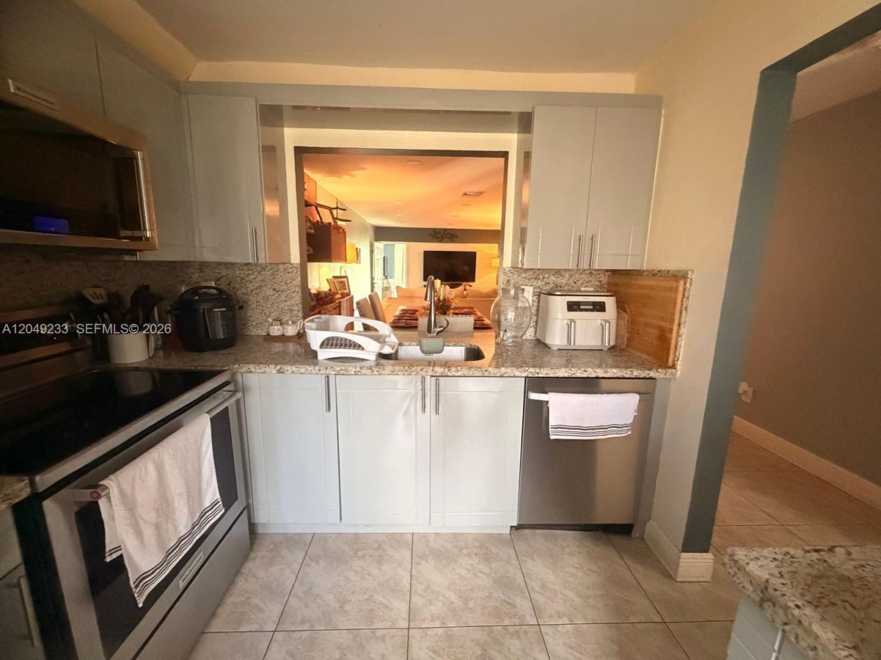 9536 NW 65th St , Unit 8B, Tamarac, FL 33321 Photo