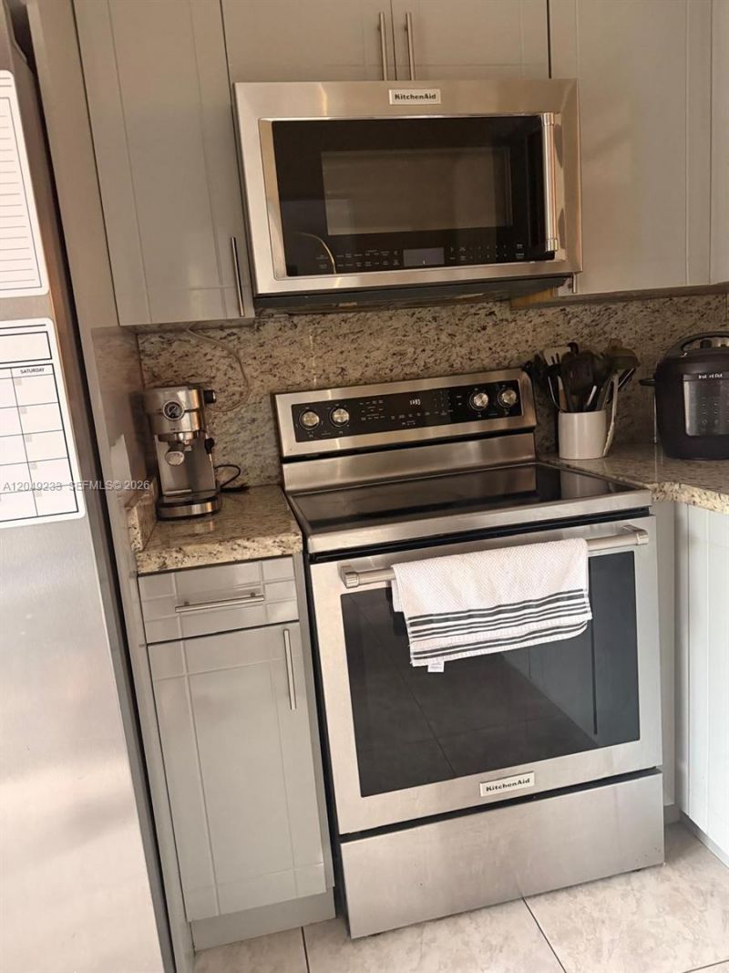 9536 NW 65th St , Unit 8B, Tamarac, FL 33321 Photo
