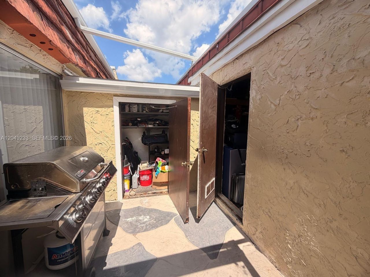 9536 NW 65th St , Unit 8B, Tamarac, FL 33321 Photo