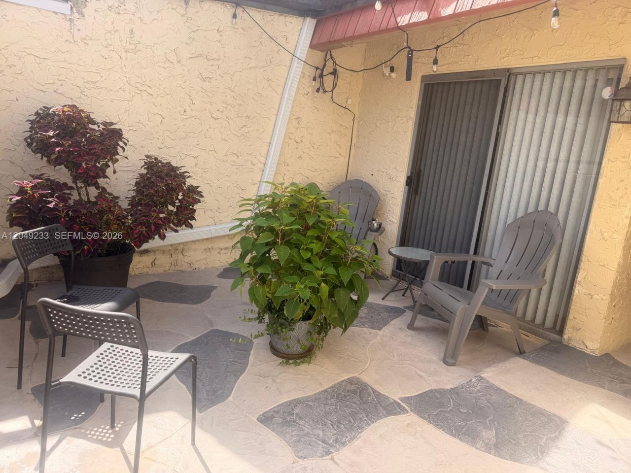 9536 NW 65th St , Unit 8B, Tamarac, FL 33321 Photo