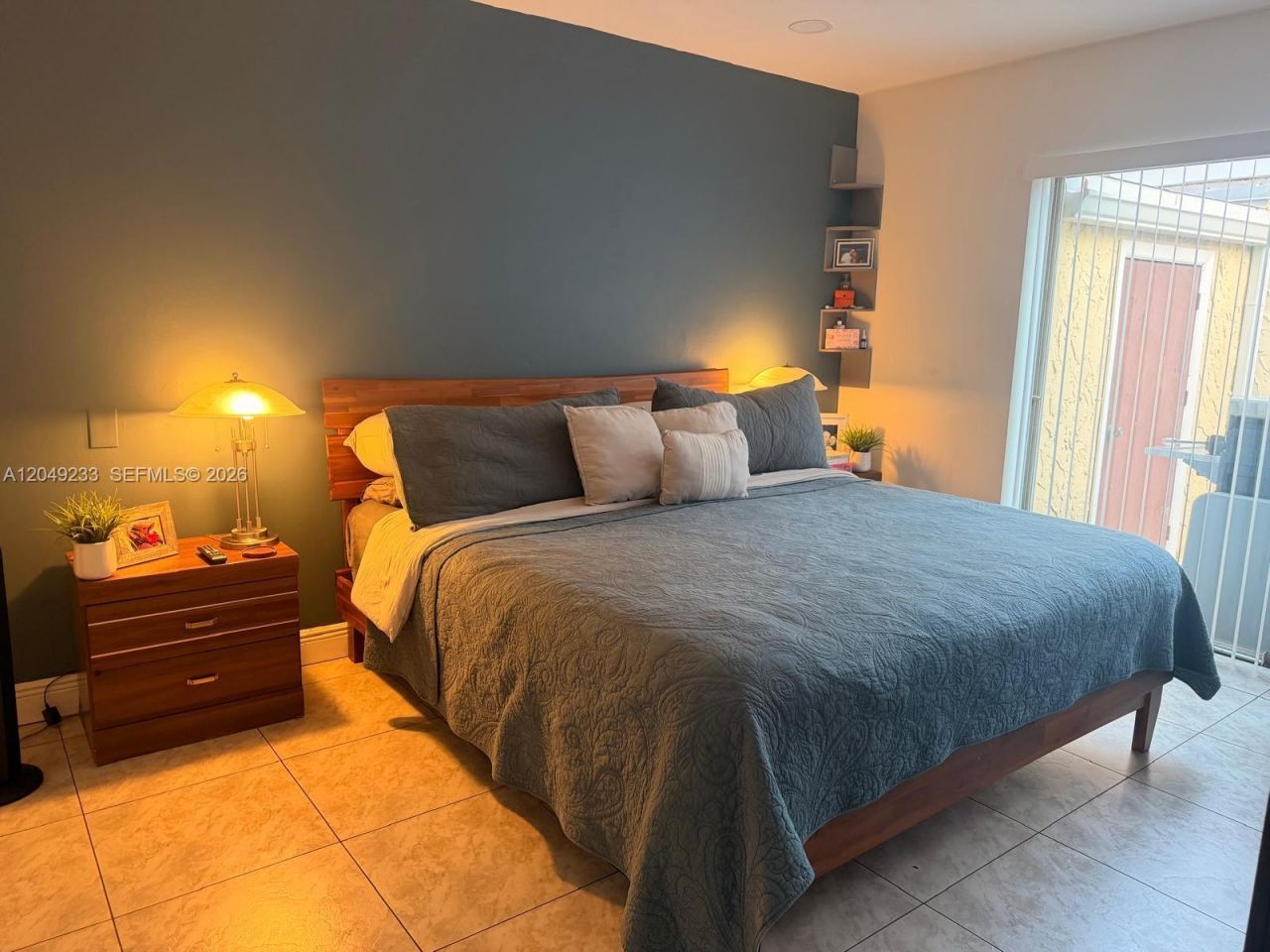 9536 NW 65th St , Unit 8B, Tamarac, FL 33321 Photo