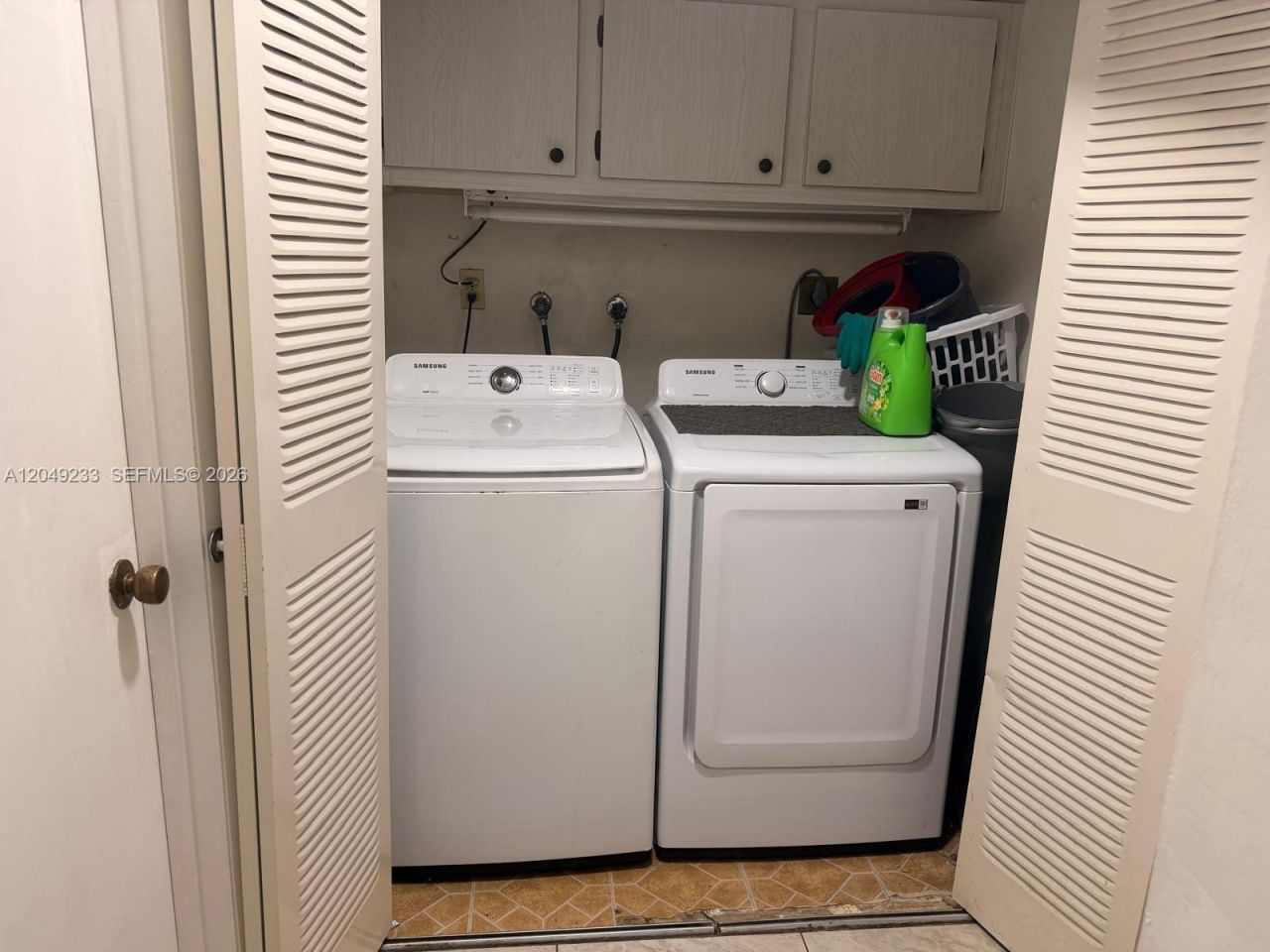 9536 NW 65th St , Unit 8B, Tamarac, FL 33321 Photo