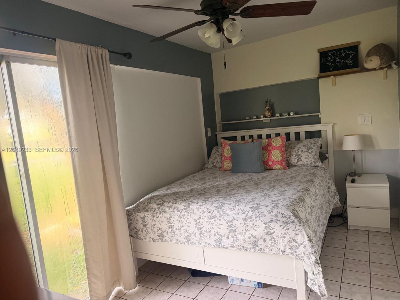 9536 NW 65th St , Unit 8B, Tamarac, FL 33321 Photo