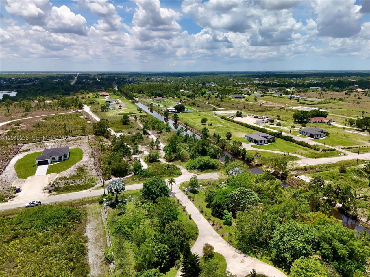 0 60th Ave Ne, Naples, FL 34120 Photo