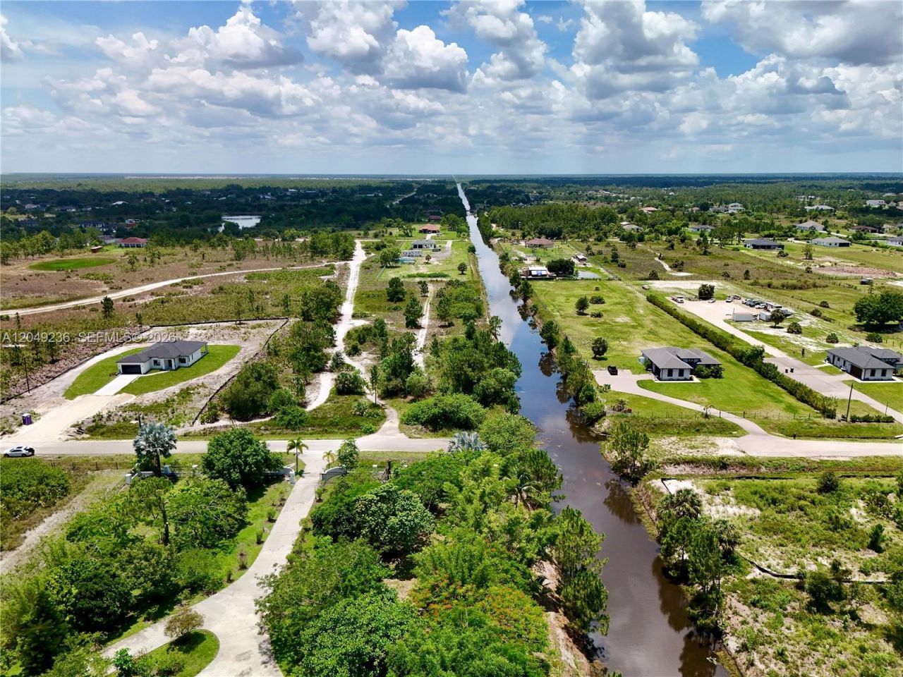 0 60th Ave Ne, Naples, FL 34120 Photo