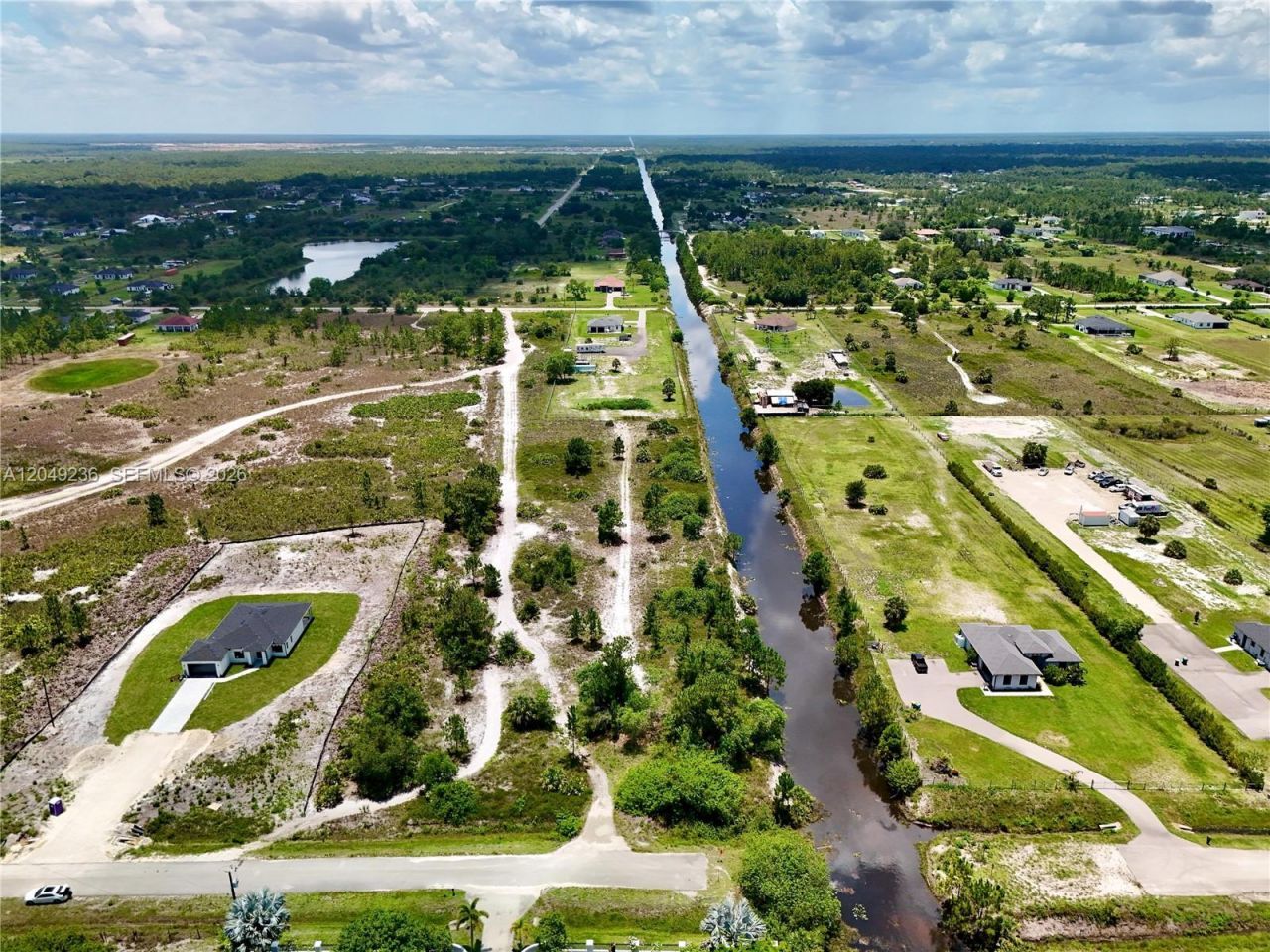 0 60th Ave Ne, Naples, FL 34120 Photo