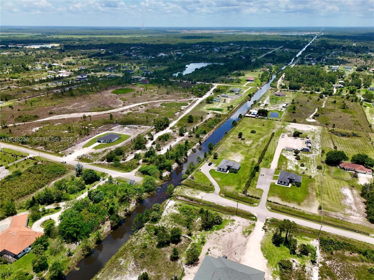 0 60th Ave Ne, Naples, FL 34120 Photo