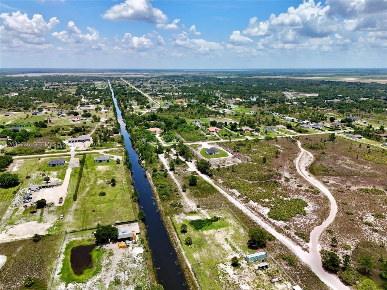 0 60th Ave Ne, Naples, FL 34120 Photo