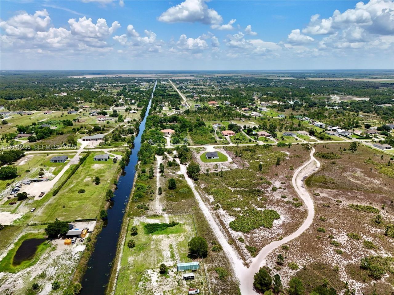 0 60th Ave Ne, Naples, FL 34120 Photo