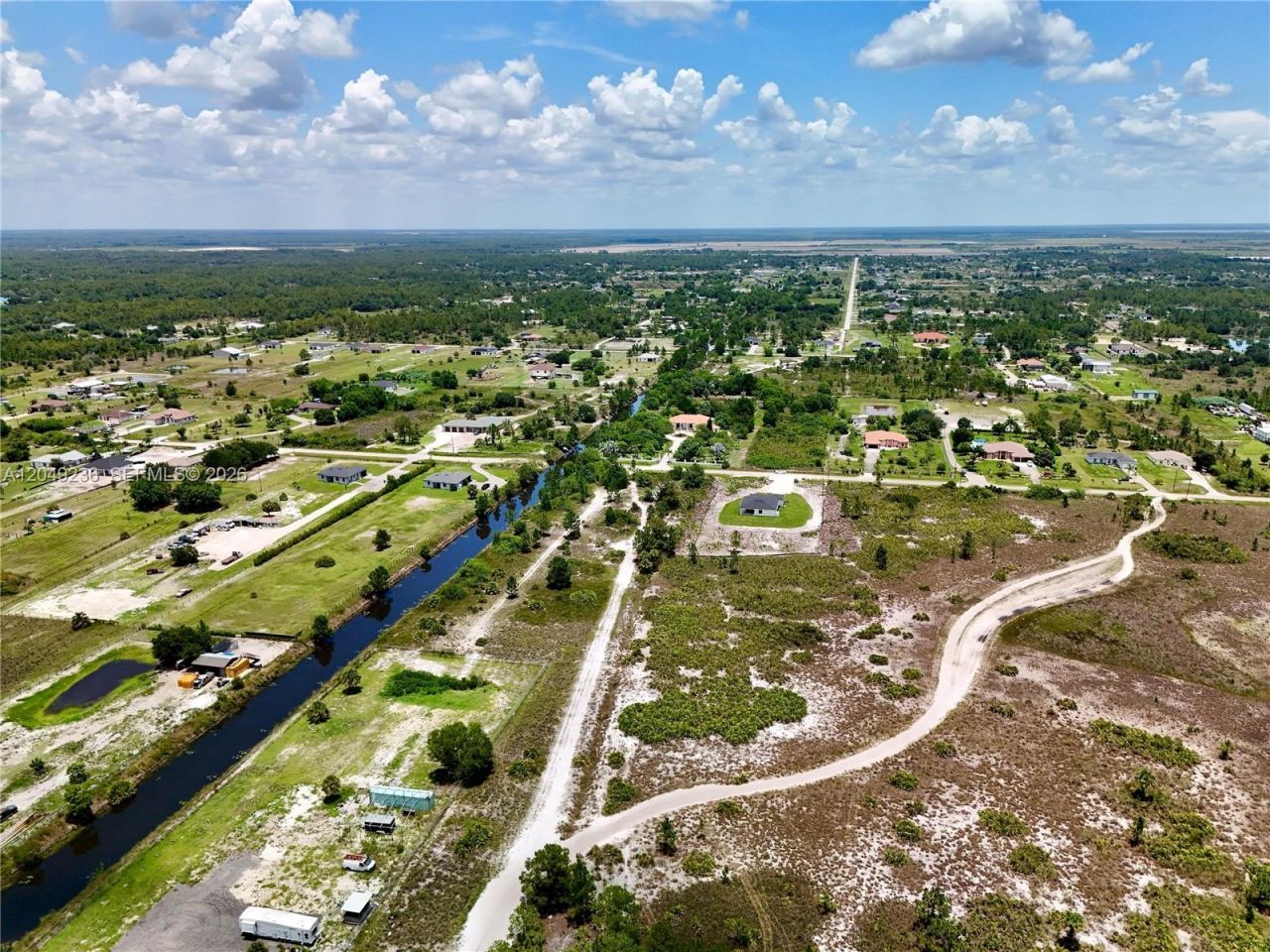 0 60th Ave Ne, Naples, FL 34120 Photo