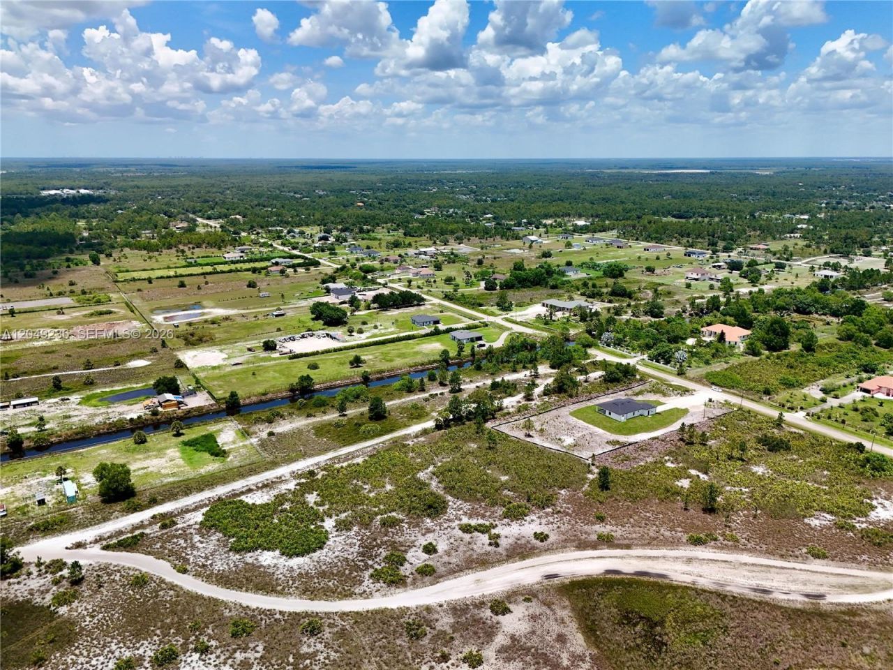 0 60th Ave Ne, Naples, FL 34120 Photo