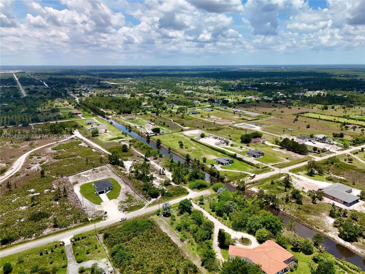 0 60th Ave Ne, Naples, FL 34120 Photo