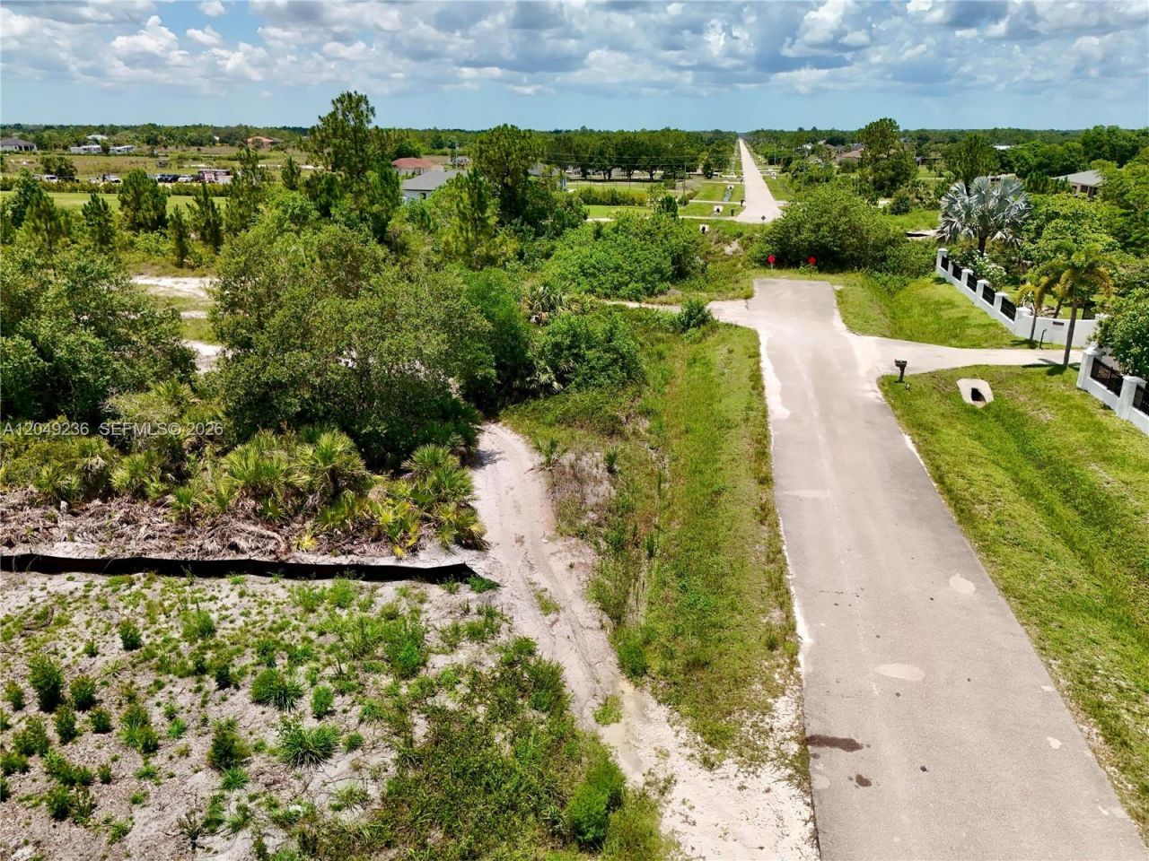 0 60th Ave Ne, Naples, FL 34120 Photo