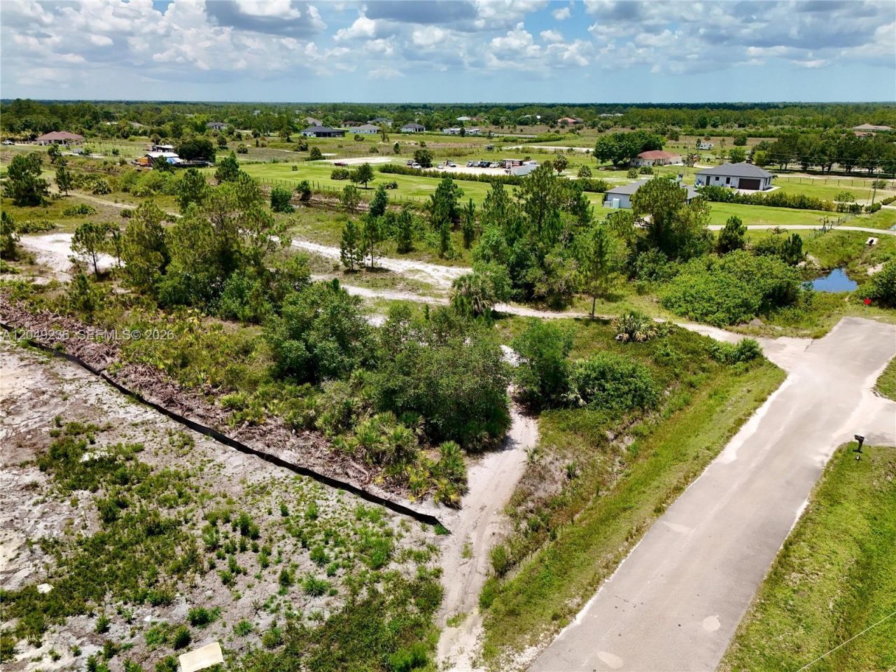 0 60th Ave Ne, Naples, FL 34120 Photo