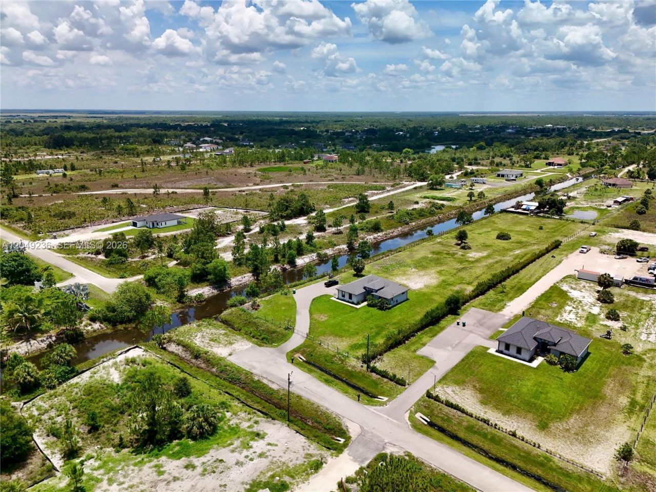 0 60th Ave Ne, Naples, FL 34120 Photo