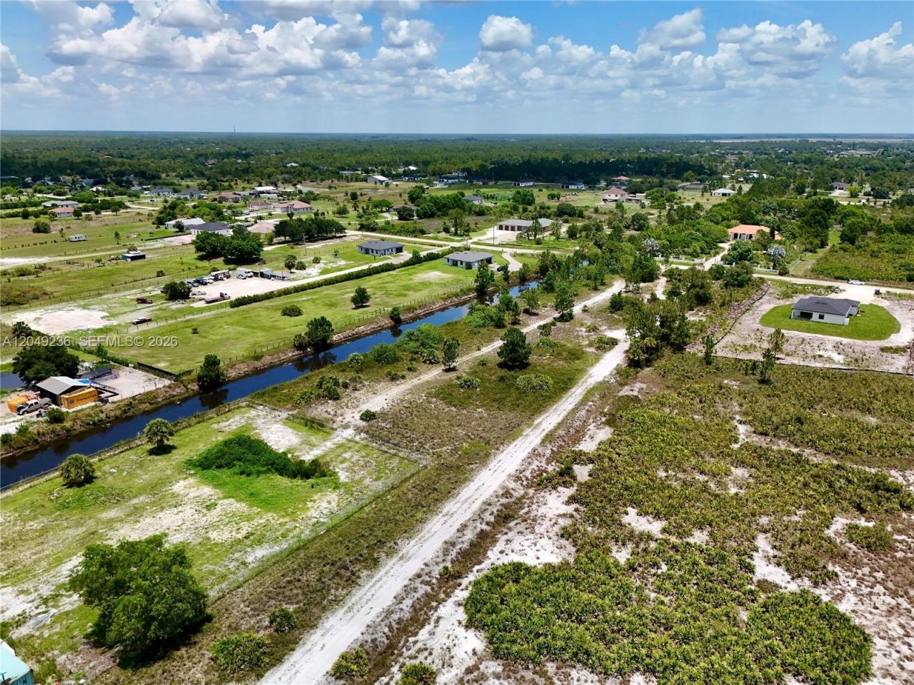 0 60th Ave Ne, Naples, FL 34120 Photo