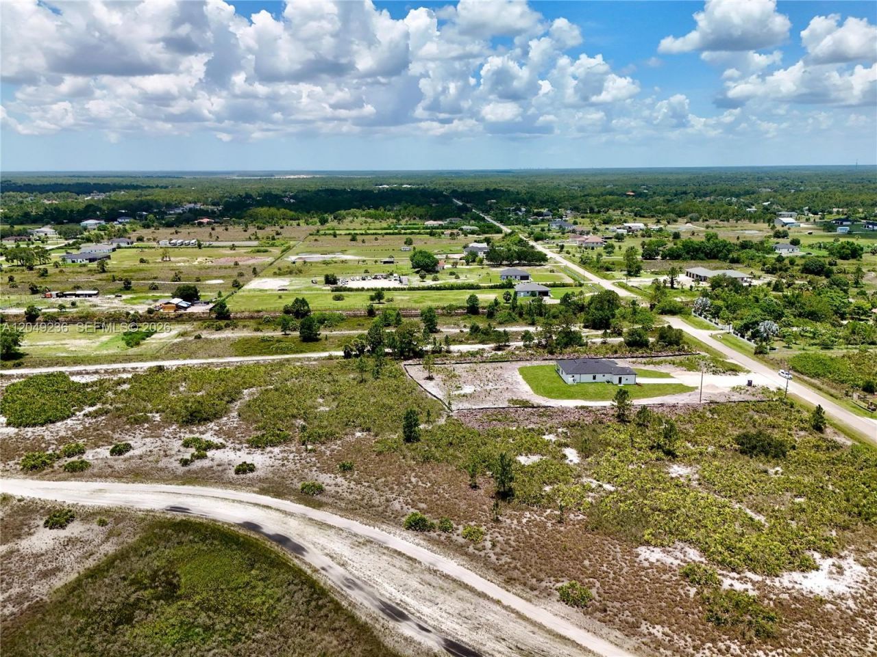 0 60th Ave Ne, Naples, FL 34120 Photo