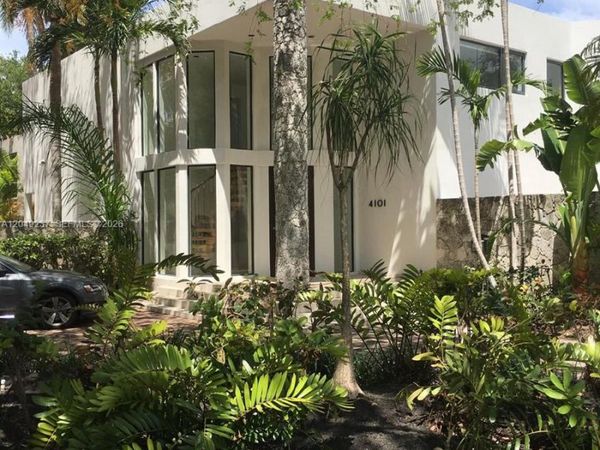 4101 Battersea Rd , Unit 1, Miami, FL 33133