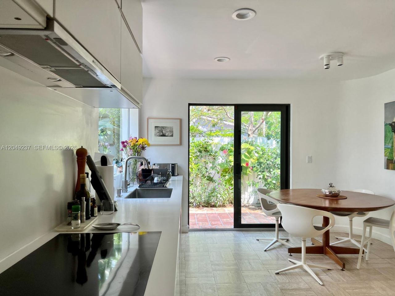 4101 Battersea Rd , Unit 1, Miami, FL 33133 Photo