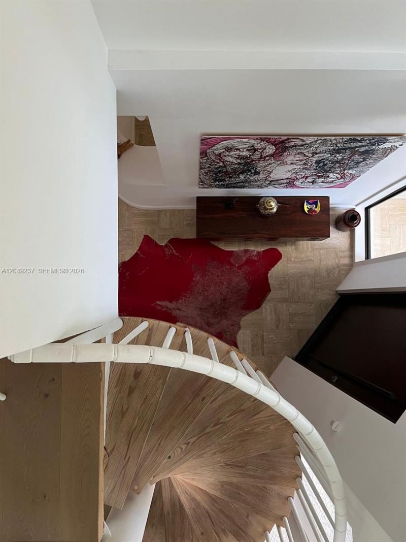 4101 Battersea Rd , Unit 1, Miami, FL 33133 Photo