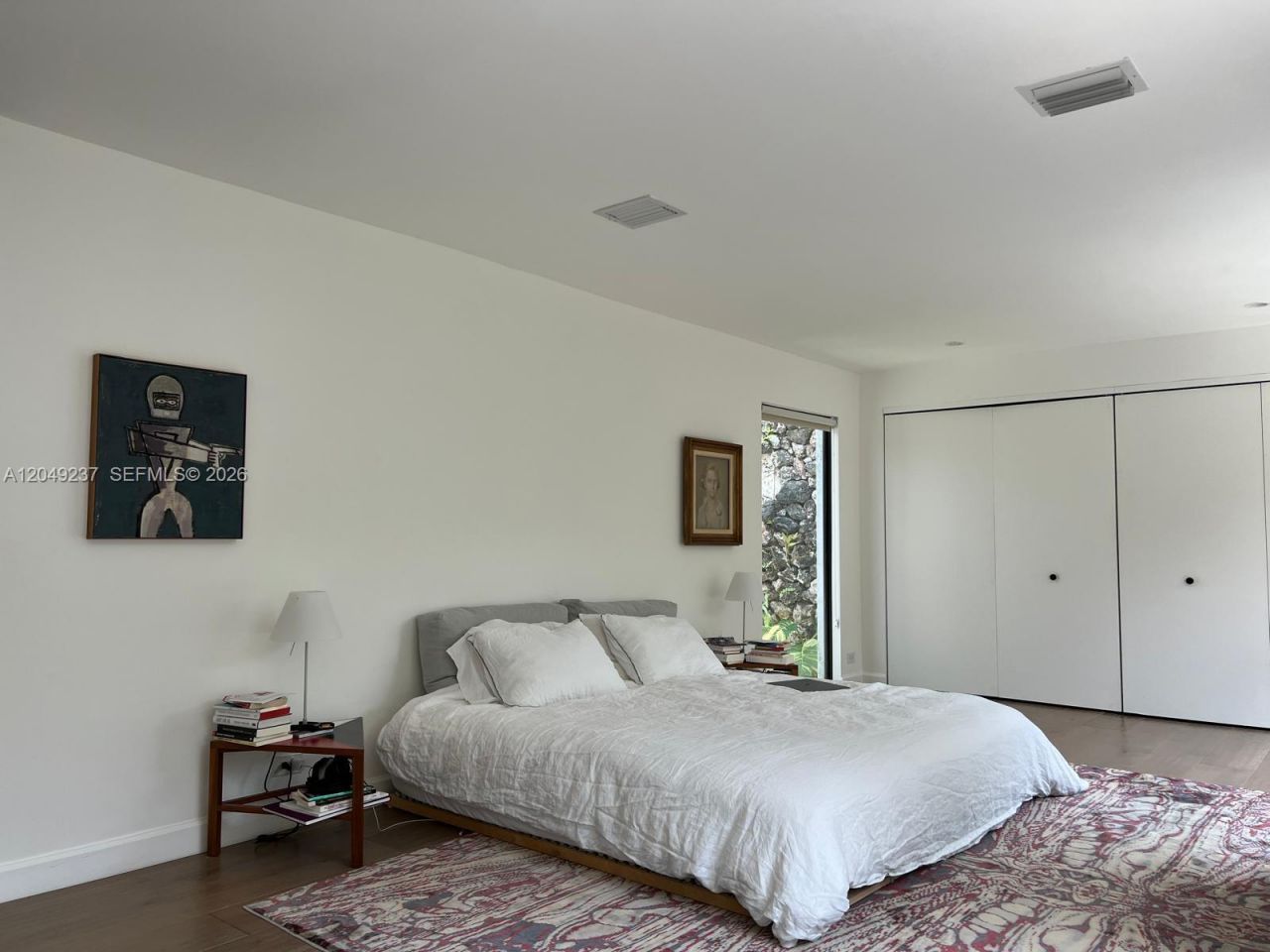 4101 Battersea Rd , Unit 1, Miami, FL 33133 Photo