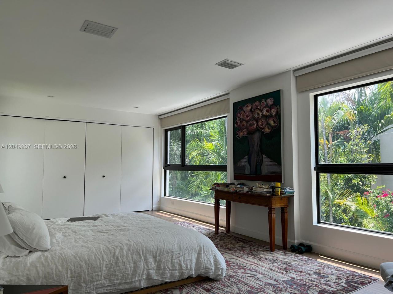 4101 Battersea Rd , Unit 1, Miami, FL 33133 Photo