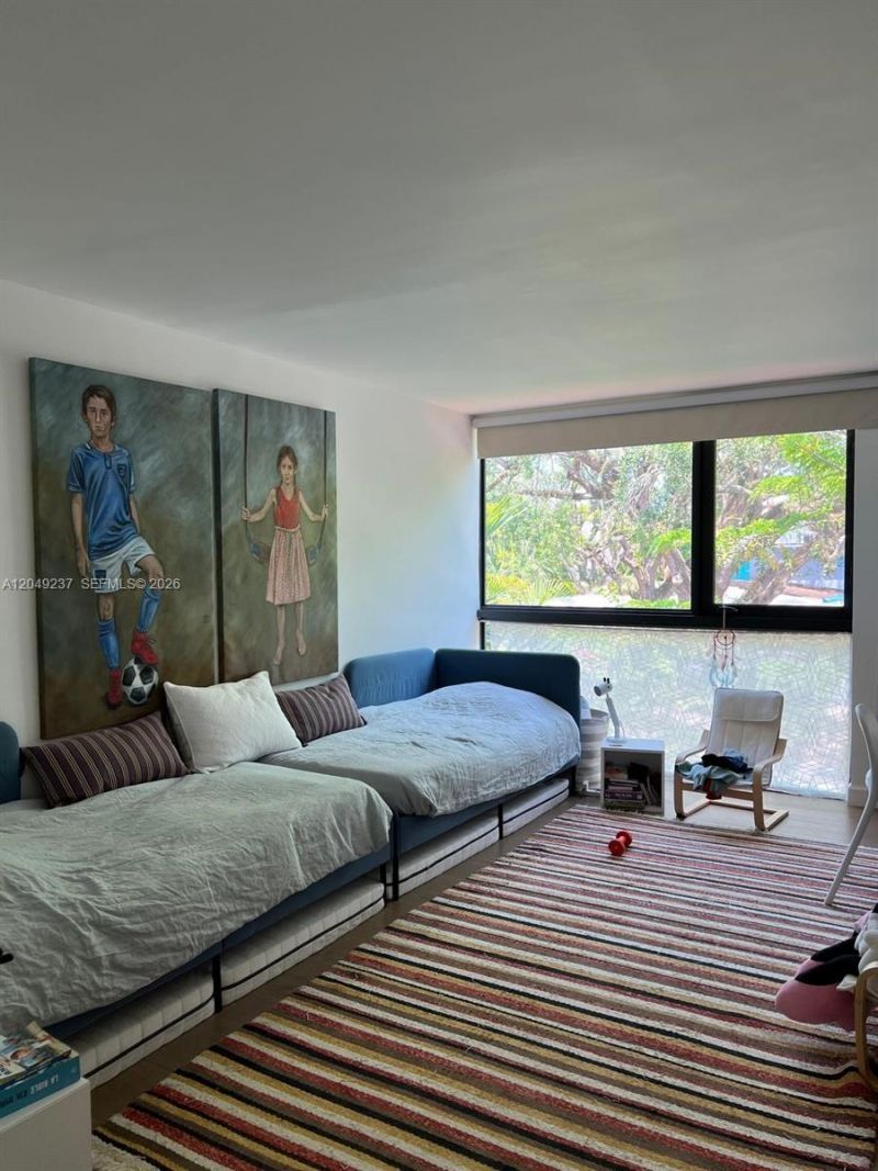 4101 Battersea Rd , Unit 1, Miami, FL 33133 Photo
