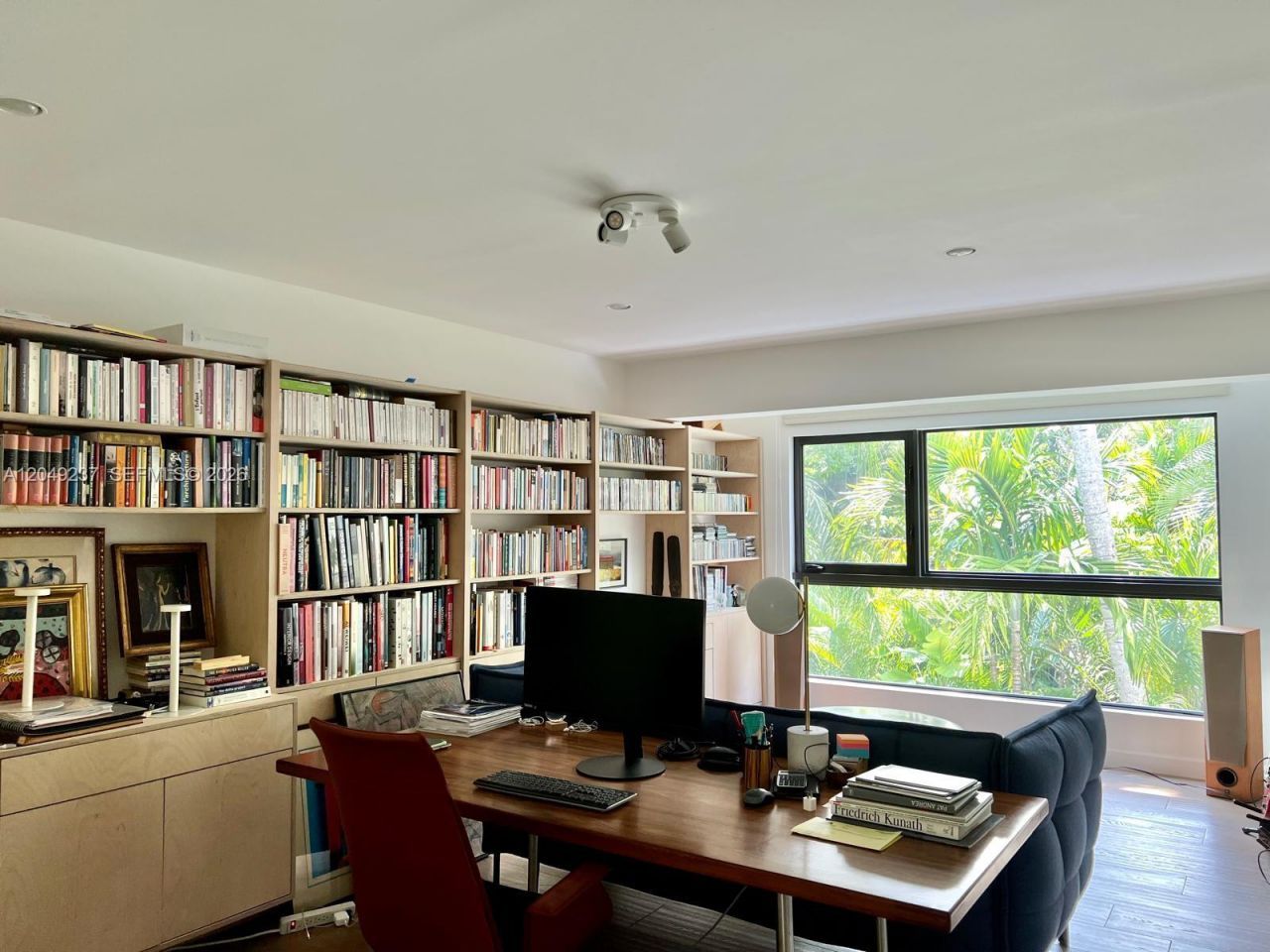 4101 Battersea Rd , Unit 1, Miami, FL 33133 Photo