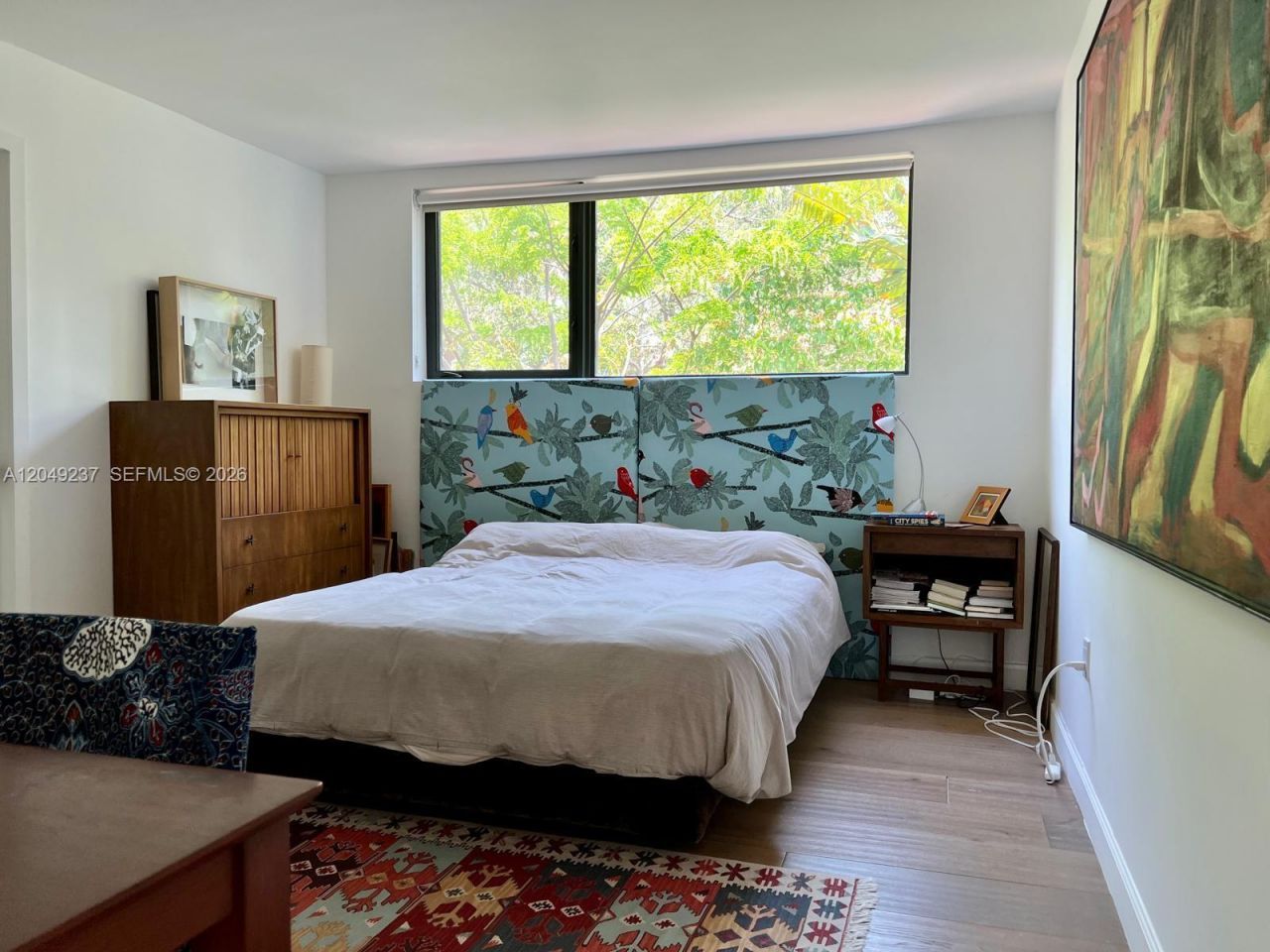 4101 Battersea Rd , Unit 1, Miami, FL 33133 Photo