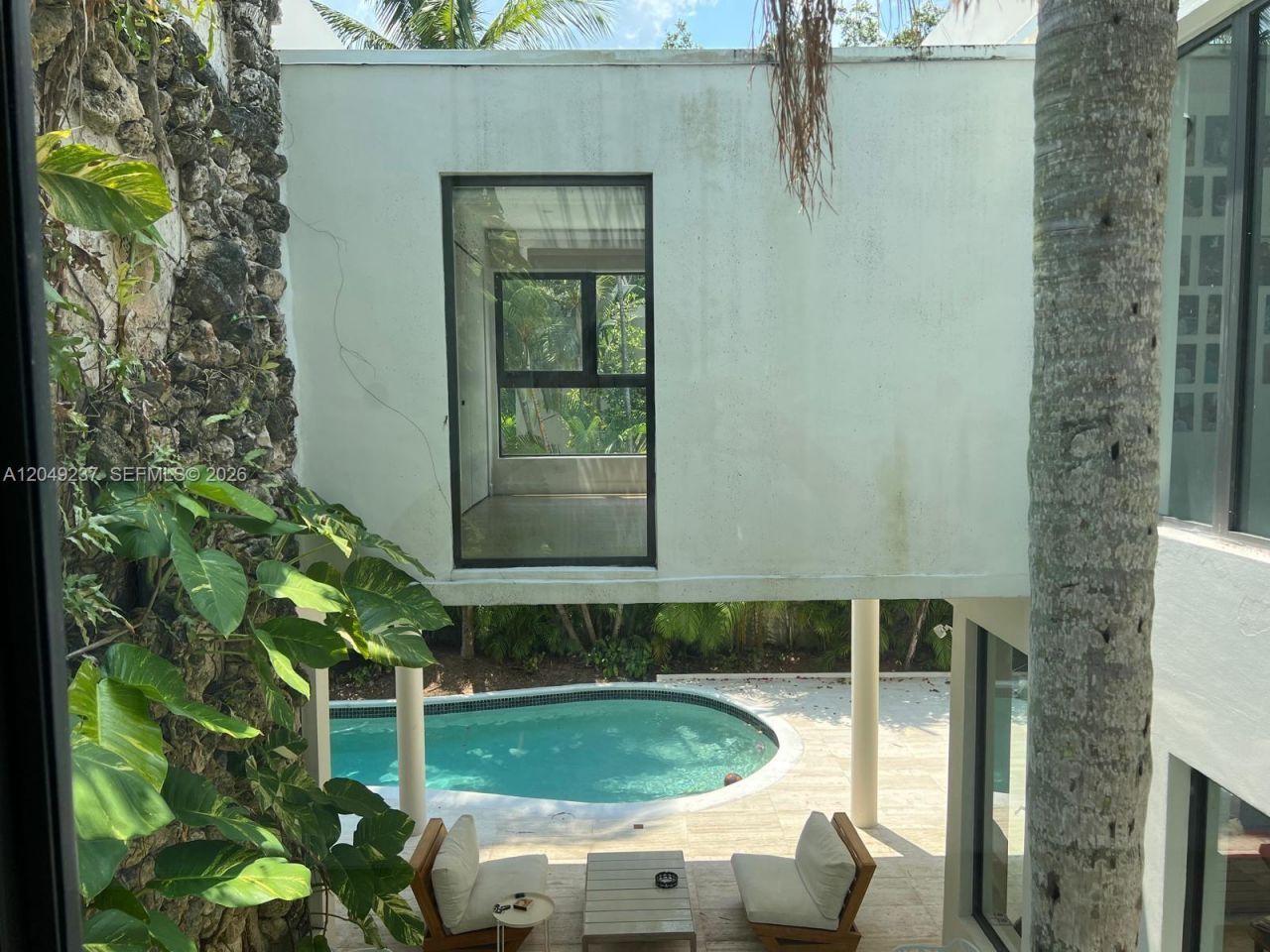4101 Battersea Rd , Unit 1, Miami, FL 33133 Photo