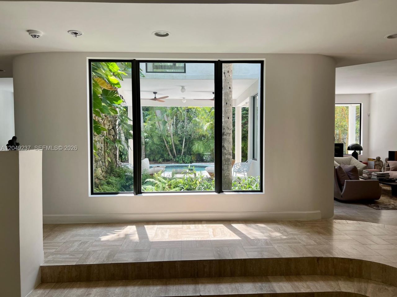 4101 Battersea Rd , Unit 1, Miami, FL 33133 Photo