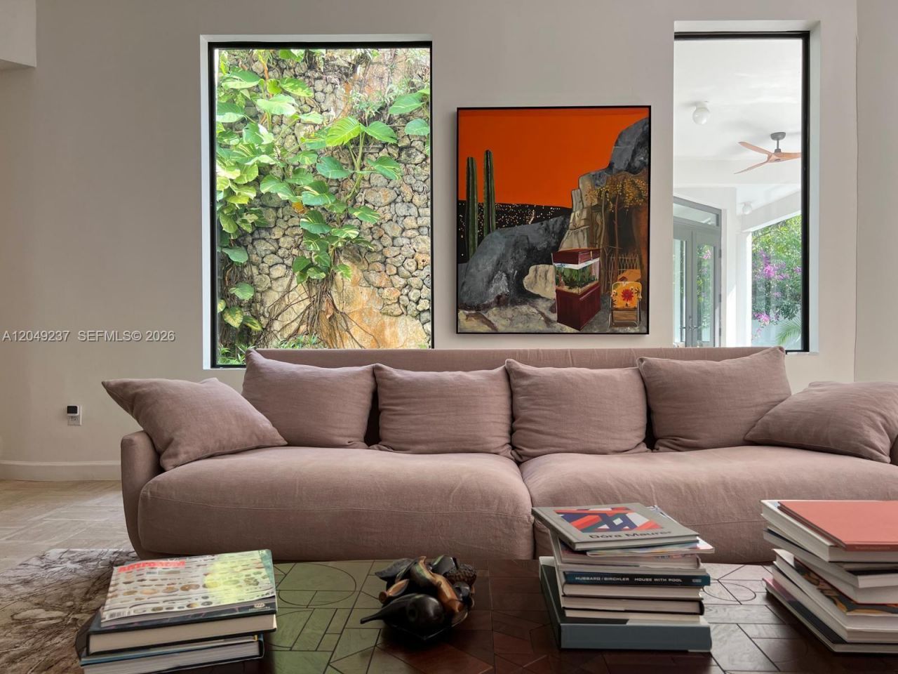 4101 Battersea Rd , Unit 1, Miami, FL 33133 Photo