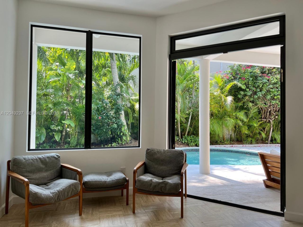 4101 Battersea Rd , Unit 1, Miami, FL 33133 Photo