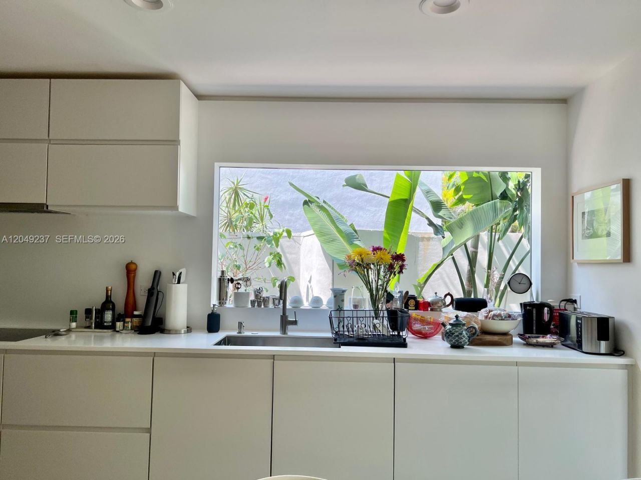 4101 Battersea Rd , Unit 1, Miami, FL 33133 Photo