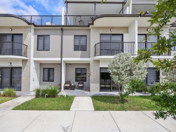 26122 SW 146th Ave , Homestead, FL 33032