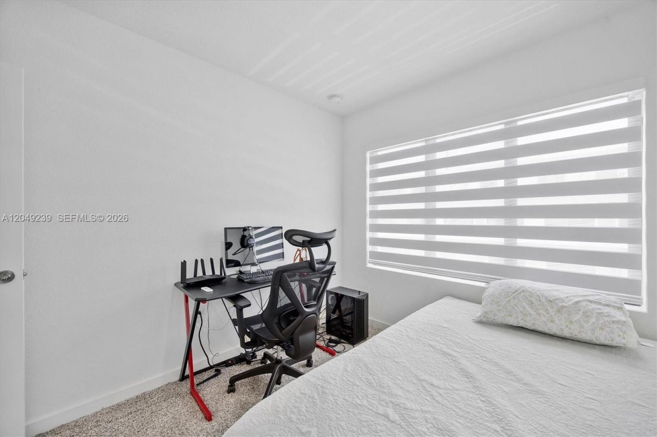 26122 SW 146th Ave , Homestead, FL 33032 Photo