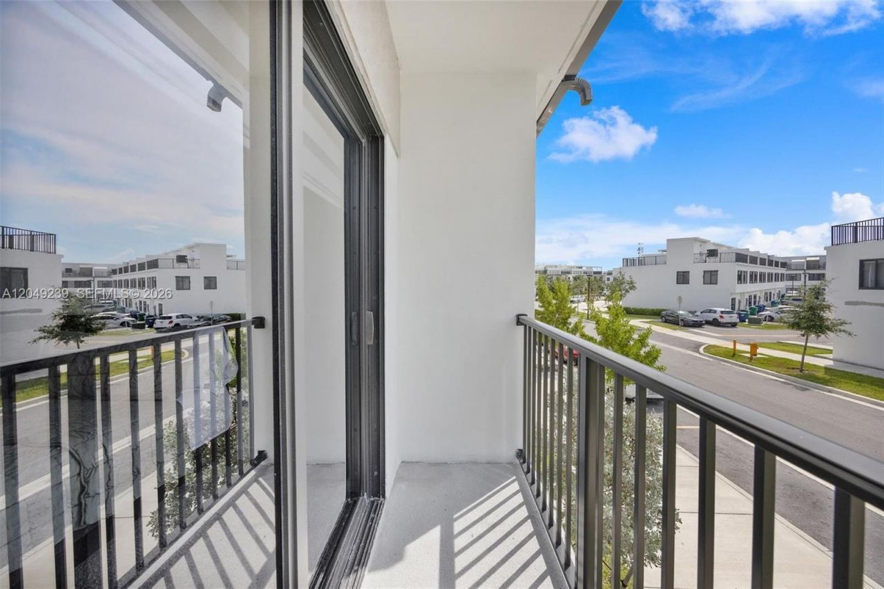 26122 SW 146th Ave , Homestead, FL 33032 Photo