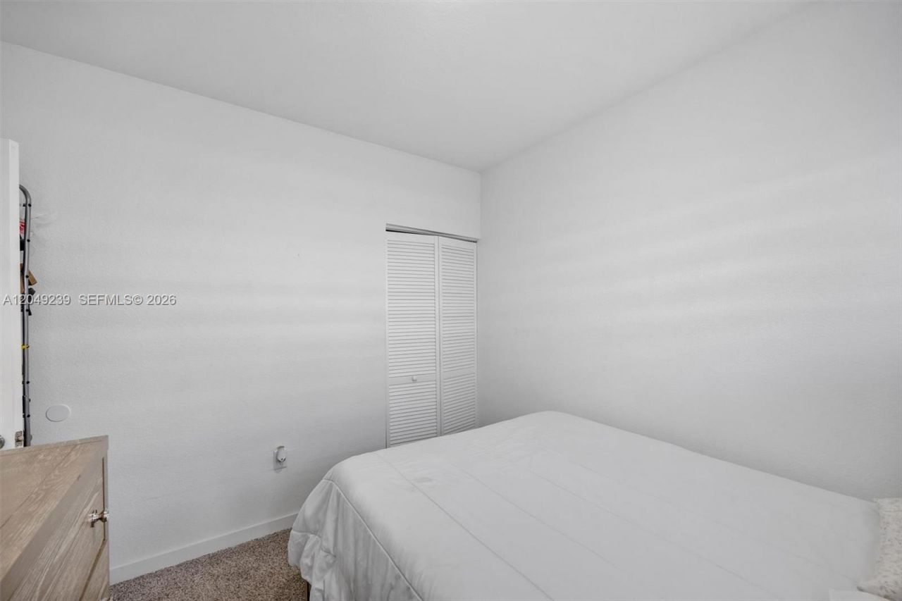 26122 SW 146th Ave , Homestead, FL 33032 Photo