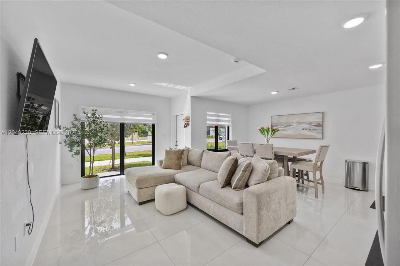 26122 SW 146th Ave , Homestead, FL 33032 Photo