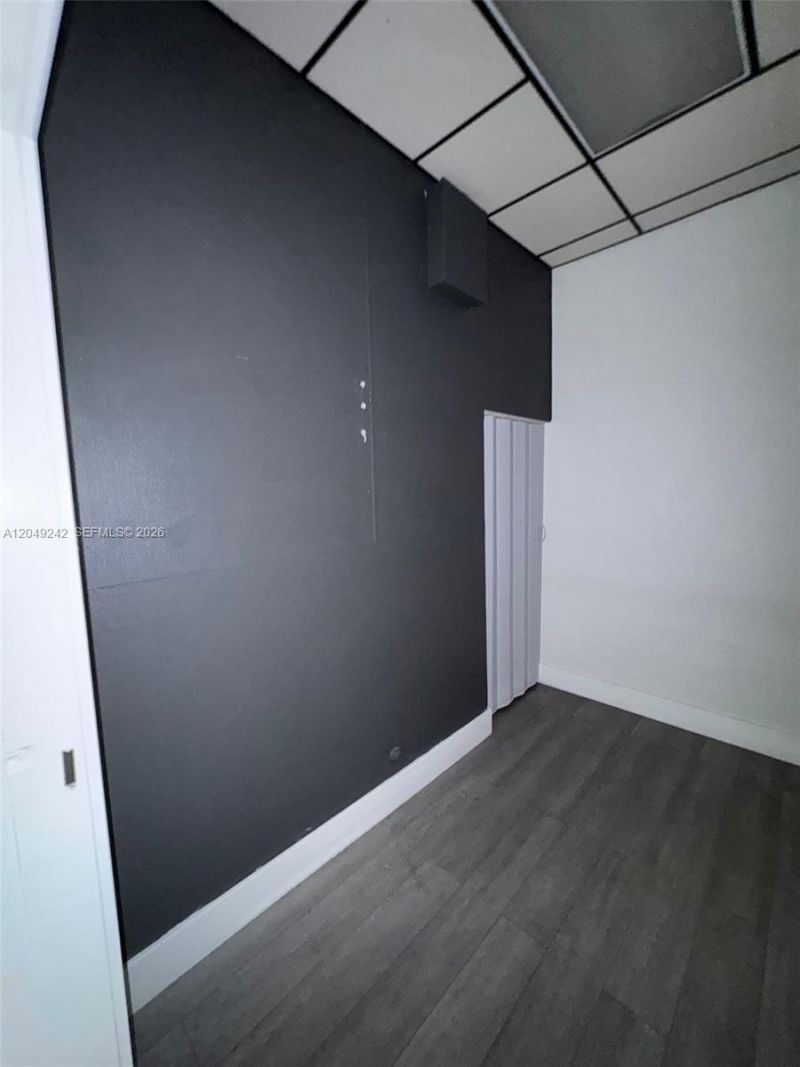 Please Call For Address, Unit 106, Miami, FL 33135 Photo