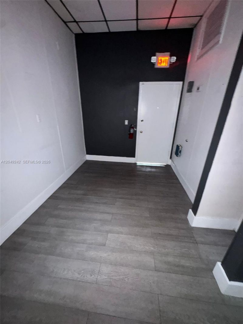 Please Call For Address, Unit 106, Miami, FL 33135 Photo