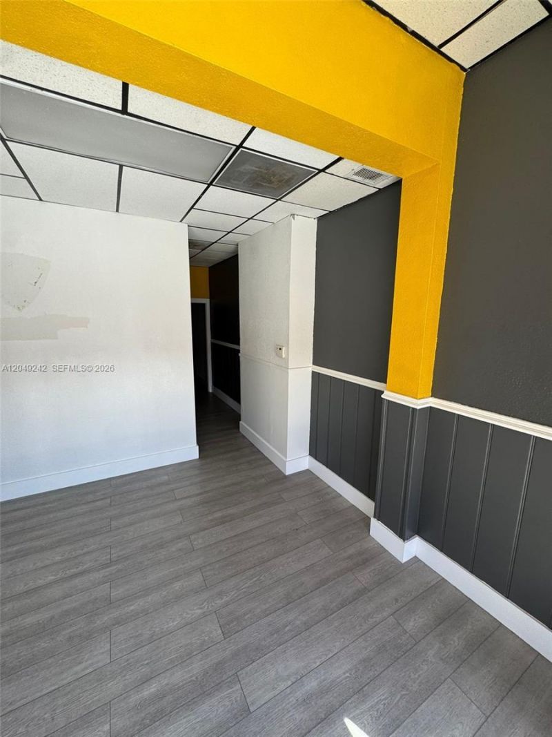 Please Call For Address, Unit 106, Miami, FL 33135 Photo