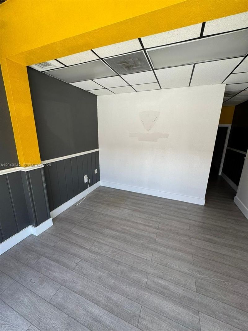 Please Call For Address, Unit 106, Miami, FL 33135 Photo