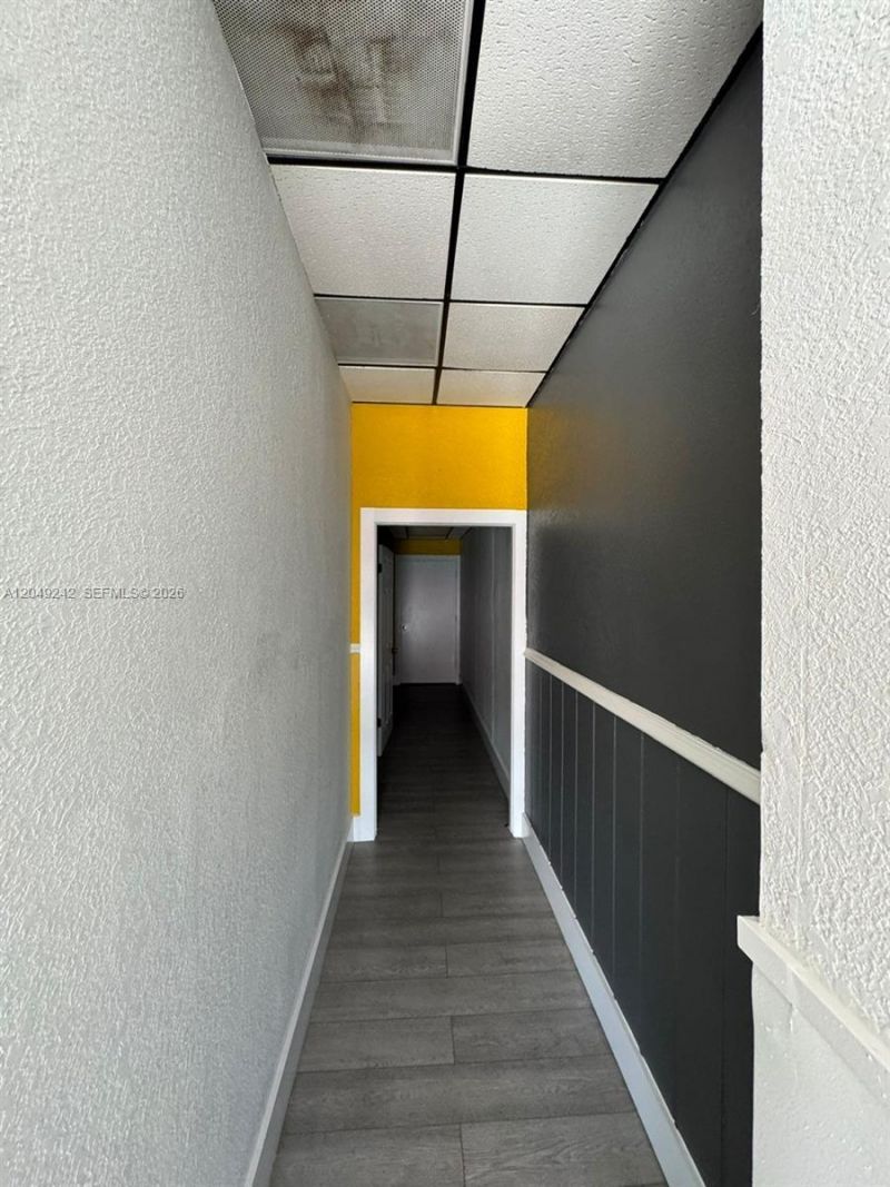 Please Call For Address, Unit 106, Miami, FL 33135 Photo
