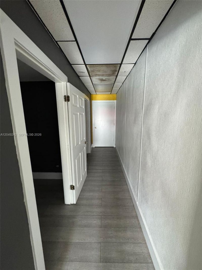 Please Call For Address, Unit 106, Miami, FL 33135 Photo